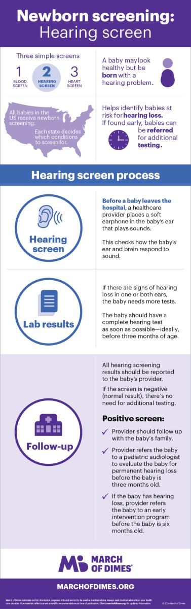 Newborn Screening Infographic Update V3