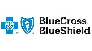 Excellus Blue Cross Blue Shield logo