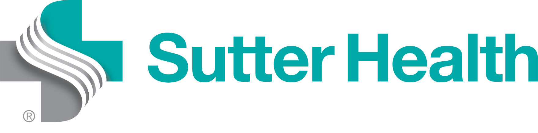 Stutter Health logo