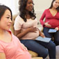 APPLY FOR A COMPLIMENTARY MARCH OF DIMES IMPLICIT BIAS TRAINING SUPPORTED BY RECKITT