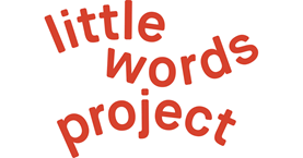 Little words project logo