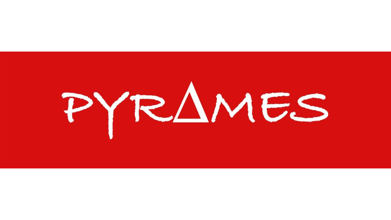 PyrAmes logo 16x9
