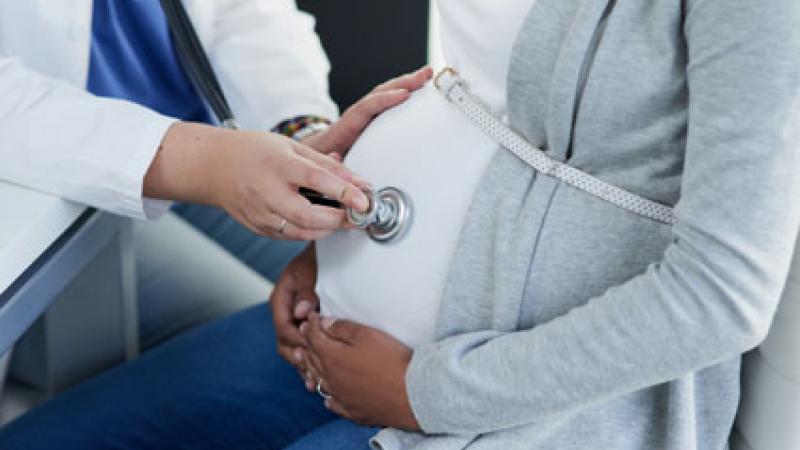 Elevance Health Foundation to help address disparities in access to maternity care