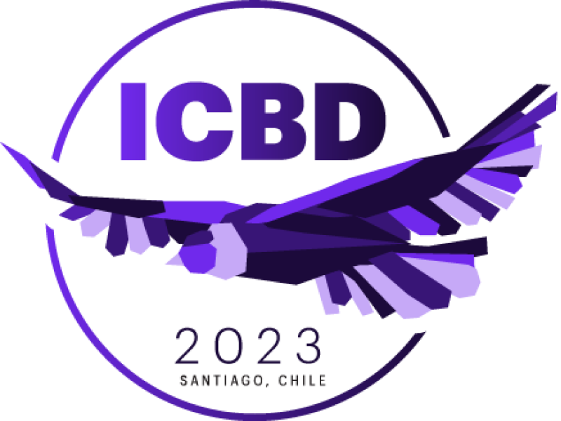 ICBD logo