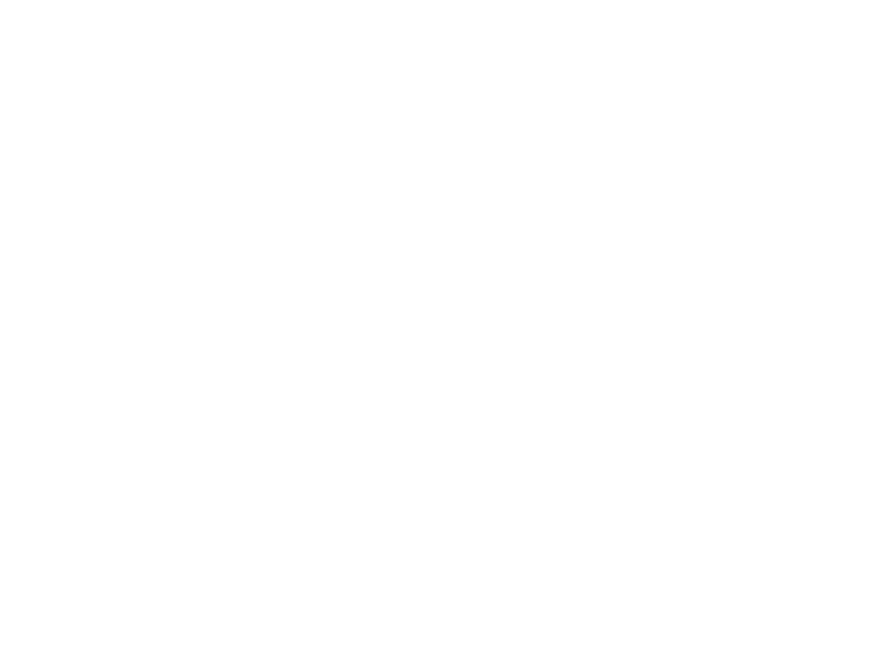 Clearblue and March of Dimes