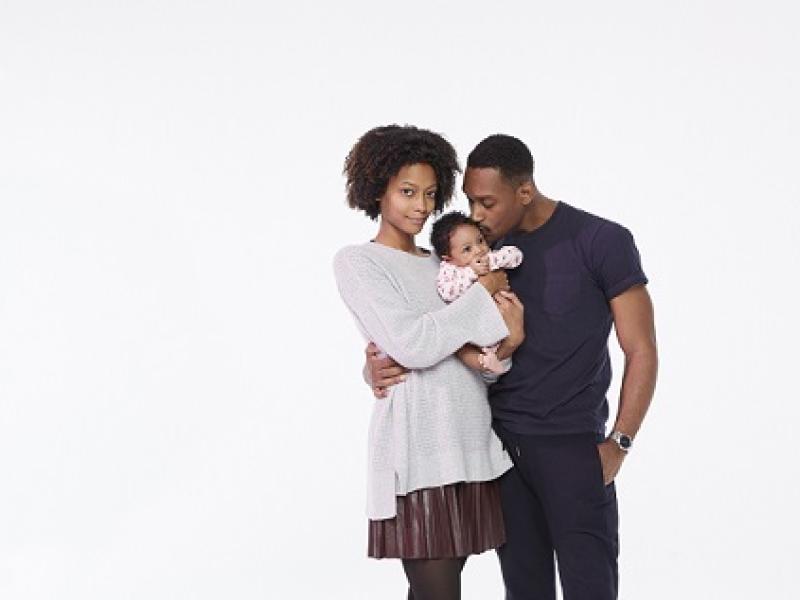 Black-couple-with-baby-2