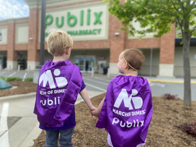 Henry-and-Anna-Publix-partner-gallery.jpg