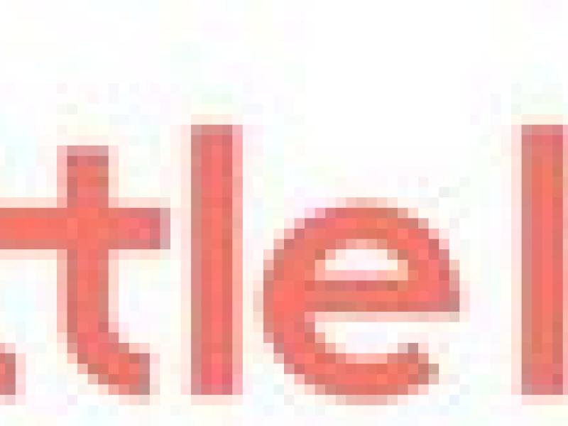 Little_lotus_logo.jpg