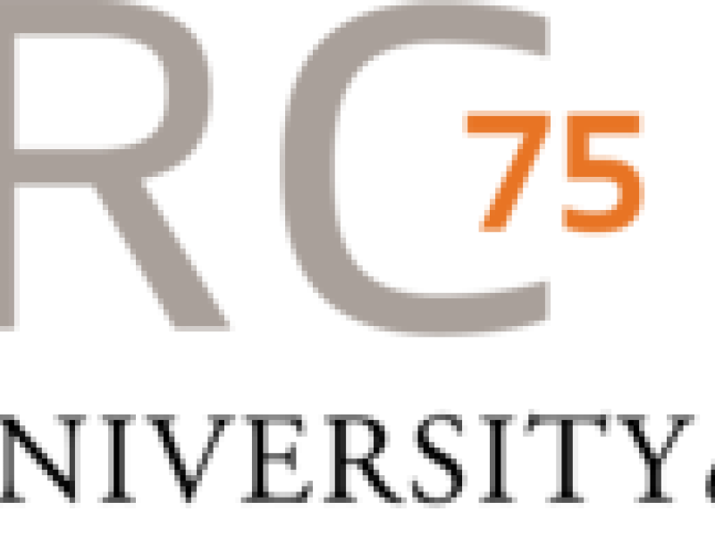 NORC_75_Logo_RGB_png.png