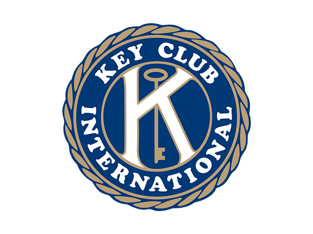 Key Club International