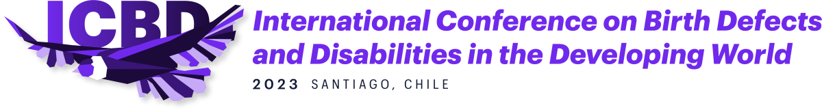 ICBD Logo