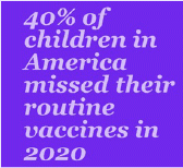 Routine Vaccine