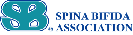 Spina-Bifida-association.png