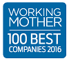 Working__Mother_100_best_logo.png