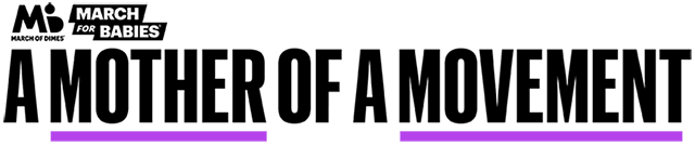 mod-marchforbabies-logo.png
